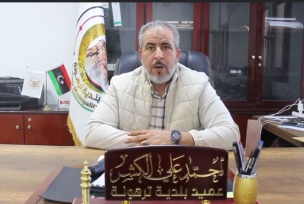 العبيدي يتحدث لصدى عن محفظة ليبيا أفريقيا للاستثمار وأسباب إقالته ومن ثمّ عودته لرئاسة المحفظة