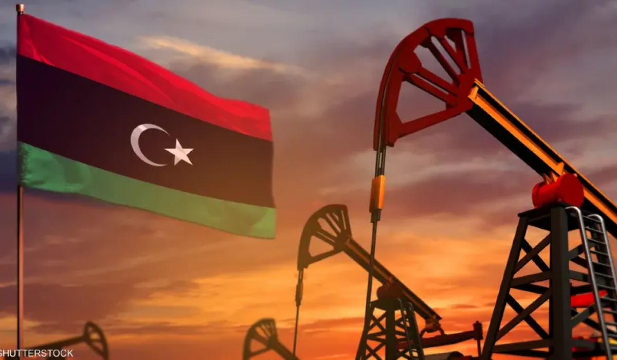 صدى تُعيد نشر رسالة هامة وجهها عدد من الخبراء الاقتصاديين والماليين بخصوص الوضع الاقتصادي بليبيا والحلول المطروحة بخصوصه
