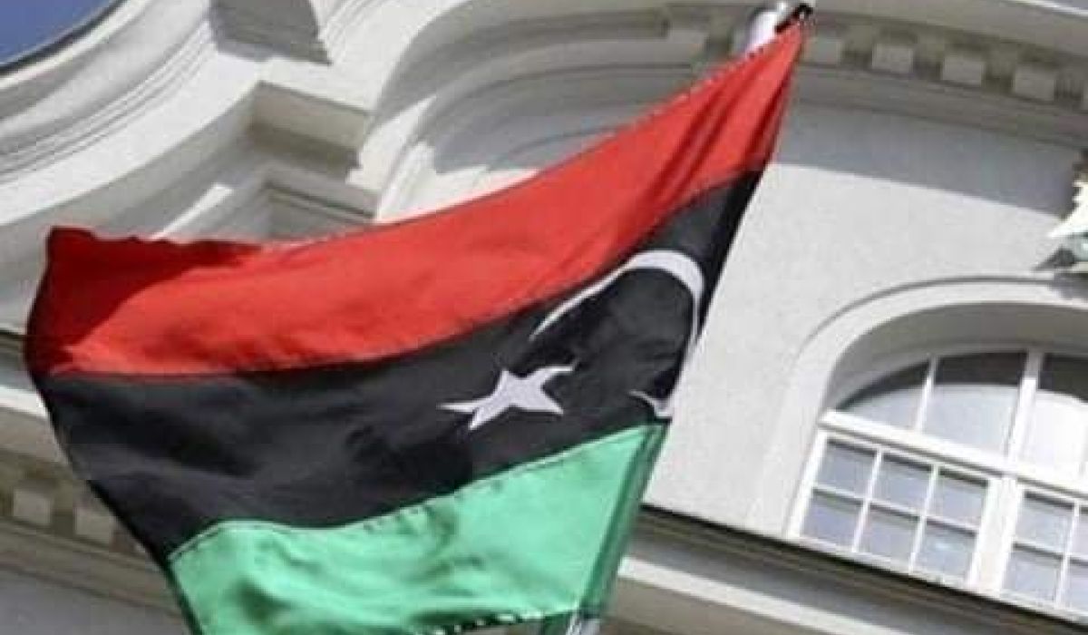 القنصل الليبي بالأردن: تم حجر 440 مواطن من الجالية التابعة للمنطقة الغربية بفنادق على حساب "خارجية الوفاق"