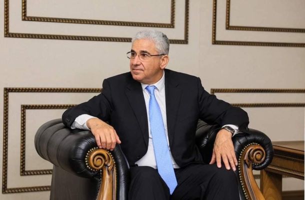 خاص.. "الإسلامي الليبي" ينفي الأخبار المتداولة حول إختراق منظومته.. ويوضح