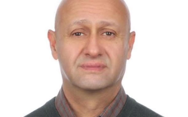 من المهم التركيز على الوضع الداخلي في البلاد وليس حالات الطوارىء الخارجية ..روفينيتي يكشف لصدى عن حقيقة إستبدال النفط الايراني بالليبي