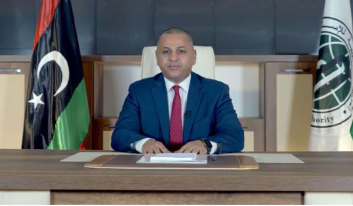 خاص.. "القريو" يؤكد لصدى صدور حكم المحكمة البلجيكية برفع الحجوزات على أصول المؤسسة