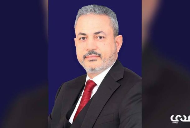 الترهوني : الأنسب استخدام عوائد بيع الدولار في سداد الدين العام وصرف علاوة الأسرة وتخصيص الجزء الأكبر كاحتياطي تنموي للمستقبل