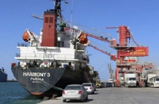 لماذا لا يتم إقفال مراكز احتجاز المهاجرين في ليبيا؟