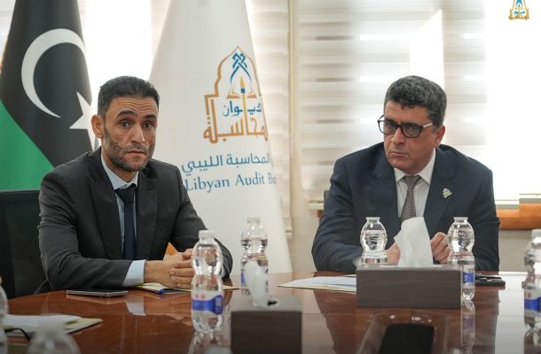 خاص.. ضوابط الحويج تُفجّر الشارع وتُربك السوق