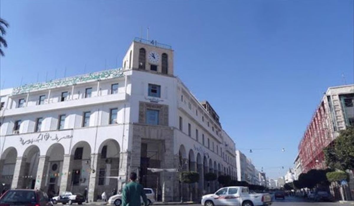 مصرف الجمهورية فرع الميدان يعلن عن توزيع السيولة النقدية يومي الثلاثاء والأربعاء القادمين