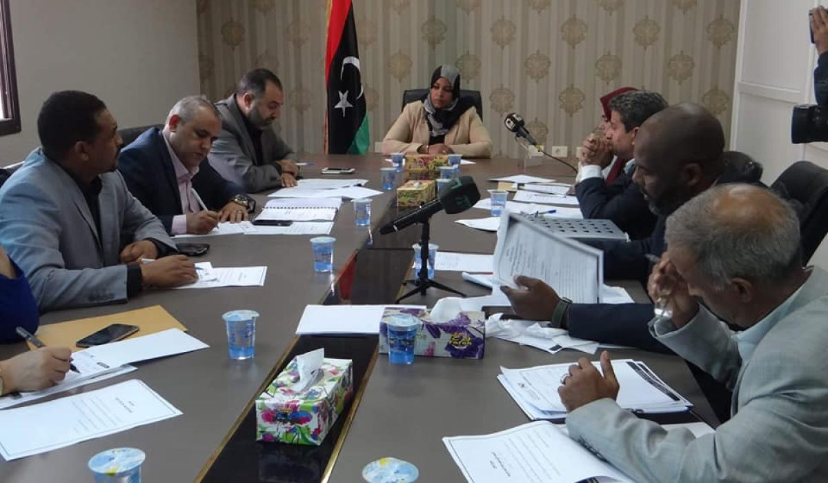 لجنة علاوة الأبناء تؤكد استعدادها لتنفيذ العلاوة حال تخصيص الموارد المالية