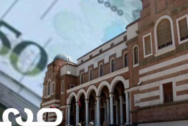 دعم المحروقات جرحُ الميزانية الدامي .. وأصوات تنادي باستبداله نقدا .. ومواطن متوجس من التبعات