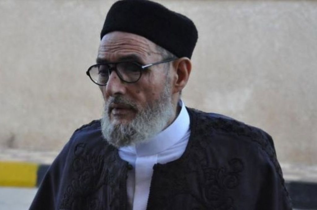 الجوادي : سقف السحب بمصرف الوحدة فرع الرشيد الأسبوع القادم سيكون 5000 دينار