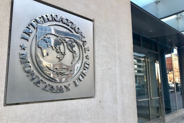 توقف النفط أظهر الحاجة إلى تحسين إيرادات الجهات السيادية الأخرى