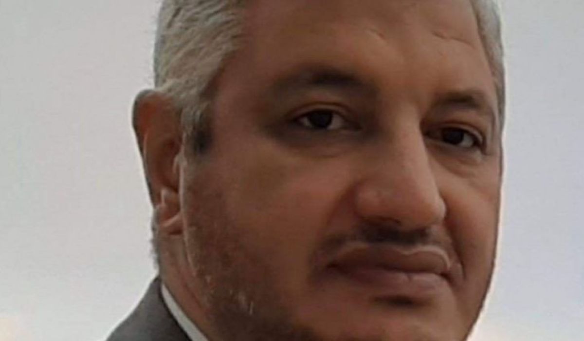 الشيباني: احذروا "سحق المواطن" في ظل توقف تصدير النفط