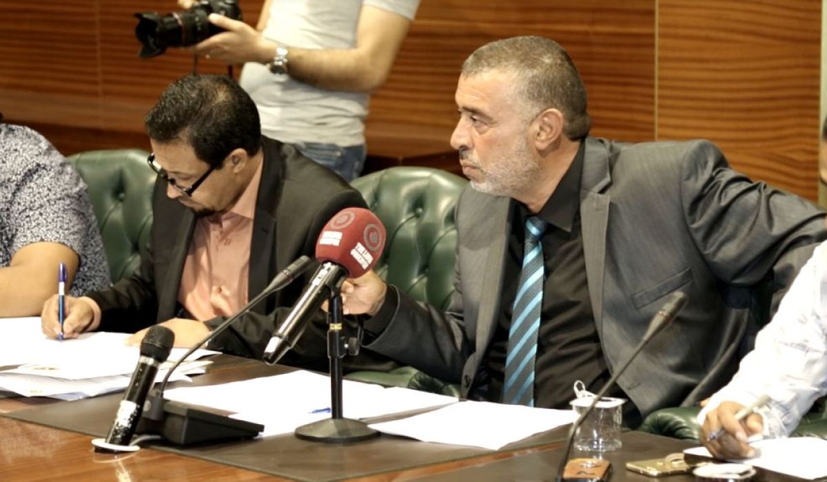 إدارة الشؤون العلاجية بالداخل والخارج: نسعى لوضع ضوابط للأسعار الخاصة بخدمات المصحات الخاصة.