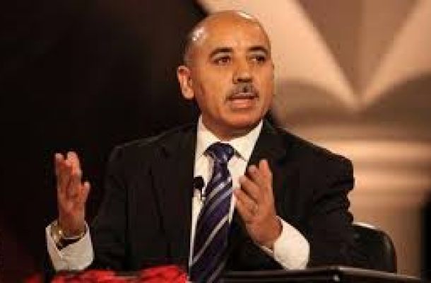 لماذا لا يتم إقفال مراكز احتجاز المهاجرين في ليبيا؟