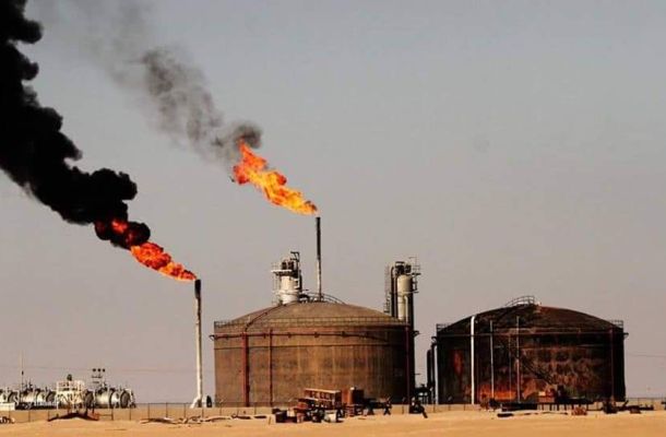 "الفيتوري": بيان المركزي الأخير عن الإيرادات والإنفاق يشوبه الكثير من الغموض وعدم المصداقية