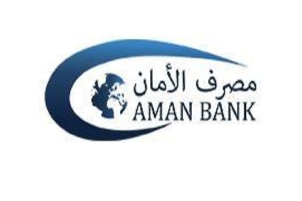 معيتيق يؤكد عزم الحكومة على استئناف العمل في أكثر من 4800 مشروع متوقف منذ 2011