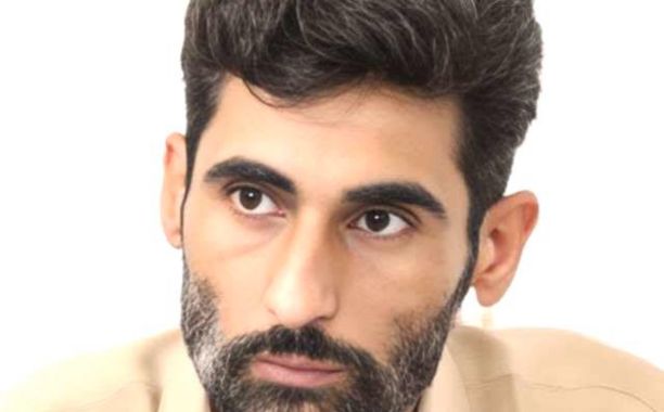 خاص.. الوحدة الوطنية تصدر منشوراً هاماً 