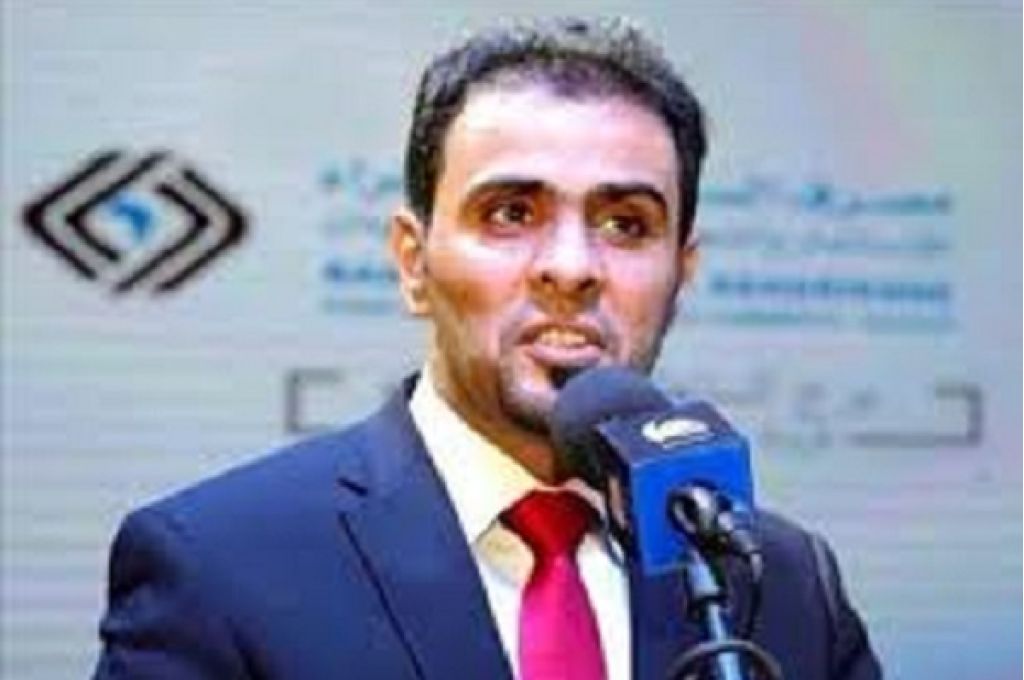 بعد أيام من الارتفاع .. تراجع أسعار صرف العملات أمام الدينار
