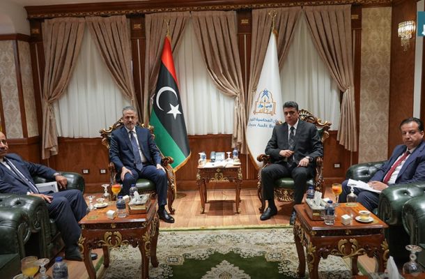 خاص.. ضوابط الحويج تُفجّر الشارع وتُربك السوق