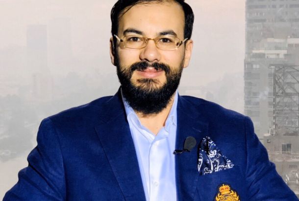 الشلوي يكتب: "عائدات النفط غير متجانسة مع حاجات المواطن الليبي"