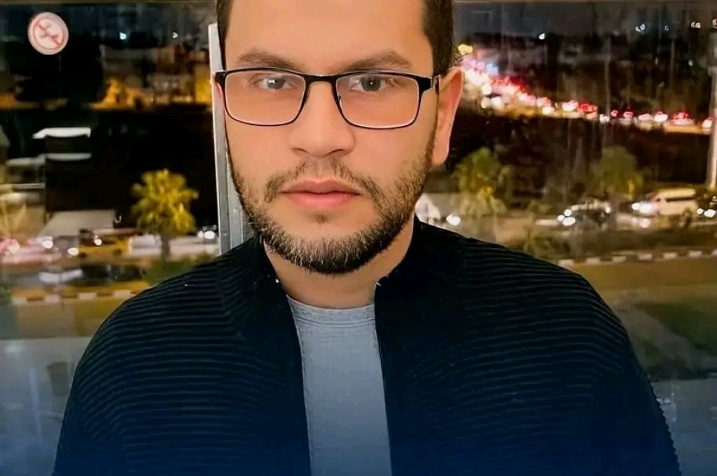 خاص.. لوجود خلل ومنافسة غير مشروعة بين الشركات.. "أبوشيحة" يسحب كافة قرارات إصدار العلامات التجارية