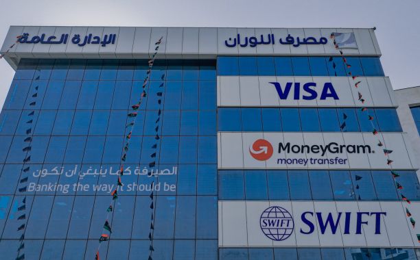 خاص.. مصدر لصدى: السلطني يحاول إخفاء أدلة حول فساده