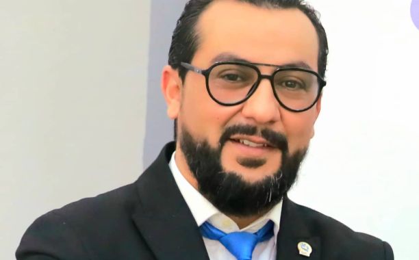 خاص.. المركزي يشرع في تنفيذ مرتبات مارس بعد إستلامها من المالية