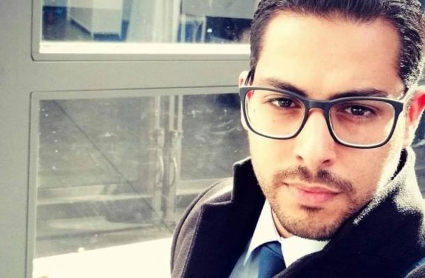 الشلوي يكتب: "عائدات النفط غير متجانسة مع حاجات المواطن الليبي"