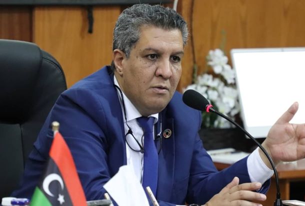 خاص.. ضوابط الحويج تُفجّر الشارع وتُربك السوق