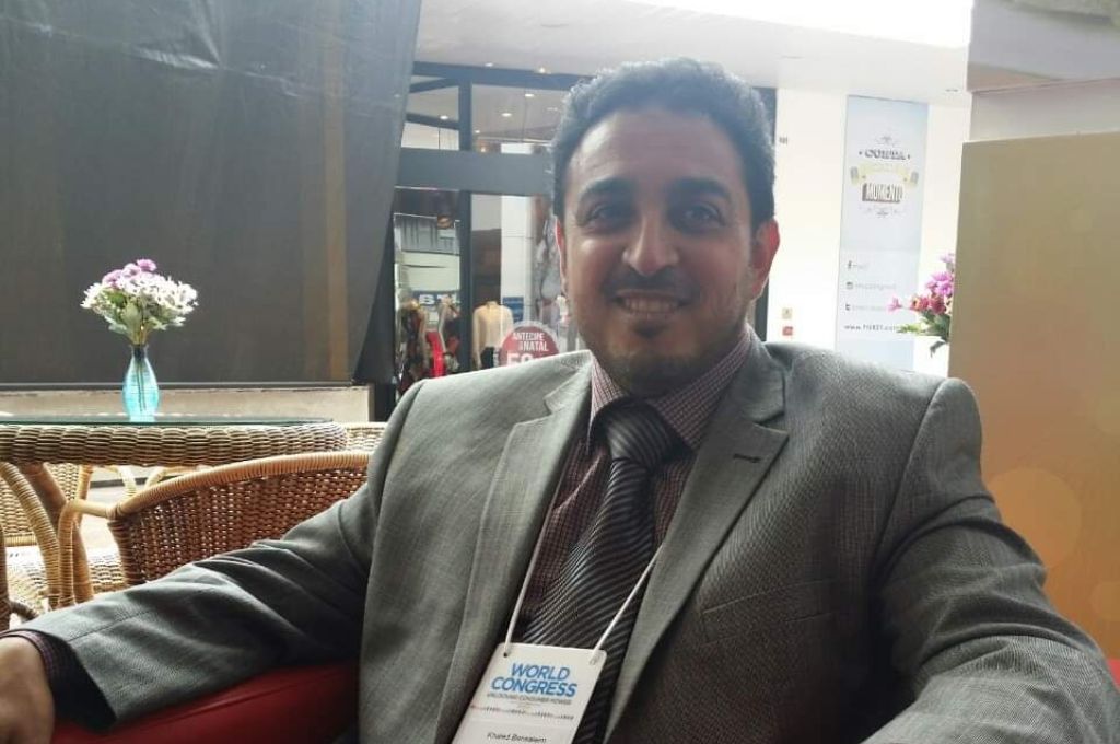 لهذه الأسباب … الدولار يسجل انخفاضاً جديداً