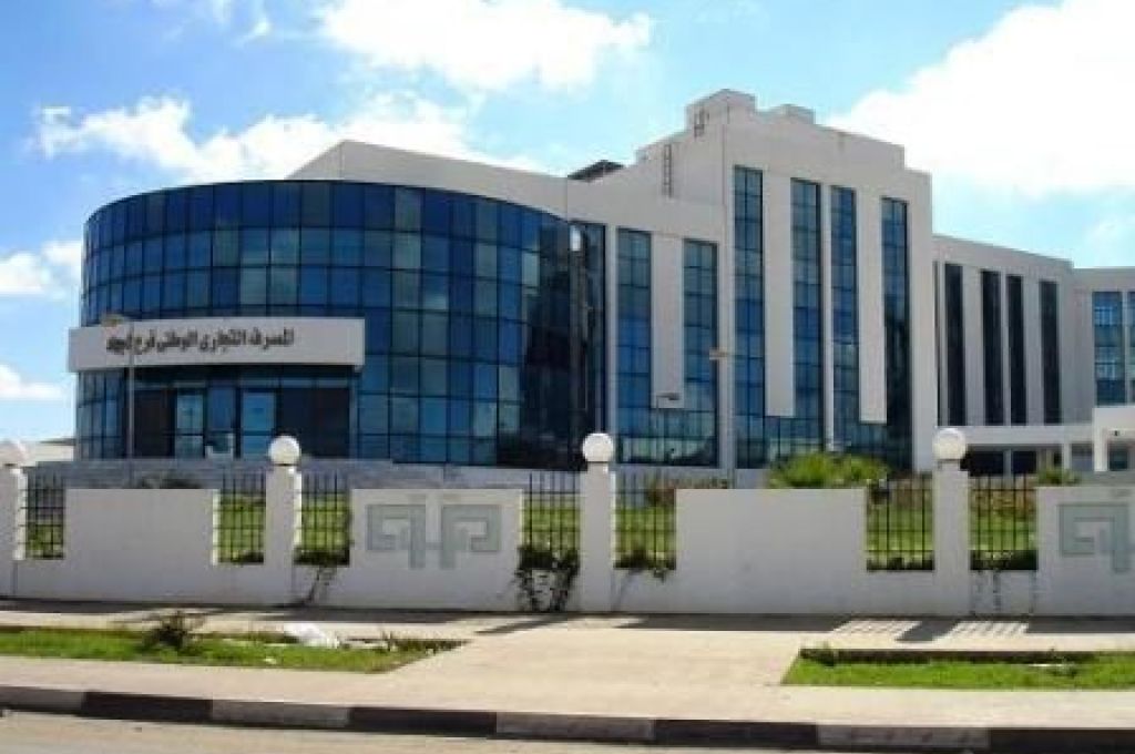 الفقيه: أرباح شركة الليبية للحديد والصلب بلغت 150 مليون منذ بداية 2018 وحتى سبتمبر.