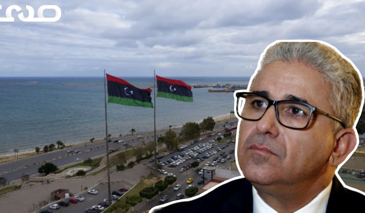 باشاغا يعلن عن برنامج توزيع الميزانيات على البلديات .. وهذه تفاصيله