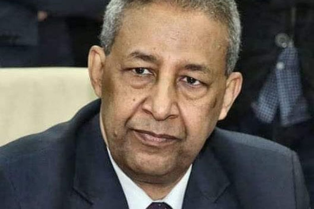 جهاز النهر الصناعي يعلن انتهاء أزمة المياه وبدء وصولها لطرابلس والمدن المجاورة
