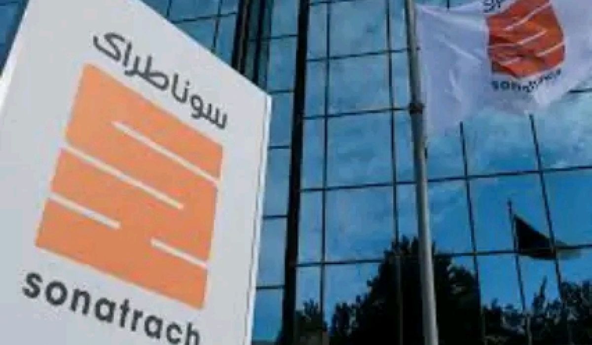 اكتشافات نفطية بالقرب من الحدود الليبية.. سوناطراك تعلن التفاصيل