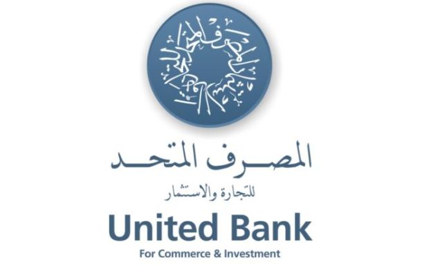 خاص.. "عاشور": منع الأجنبي المُقيم من ممارسة المهن غير لائق قانونيًا وإنسانيًا