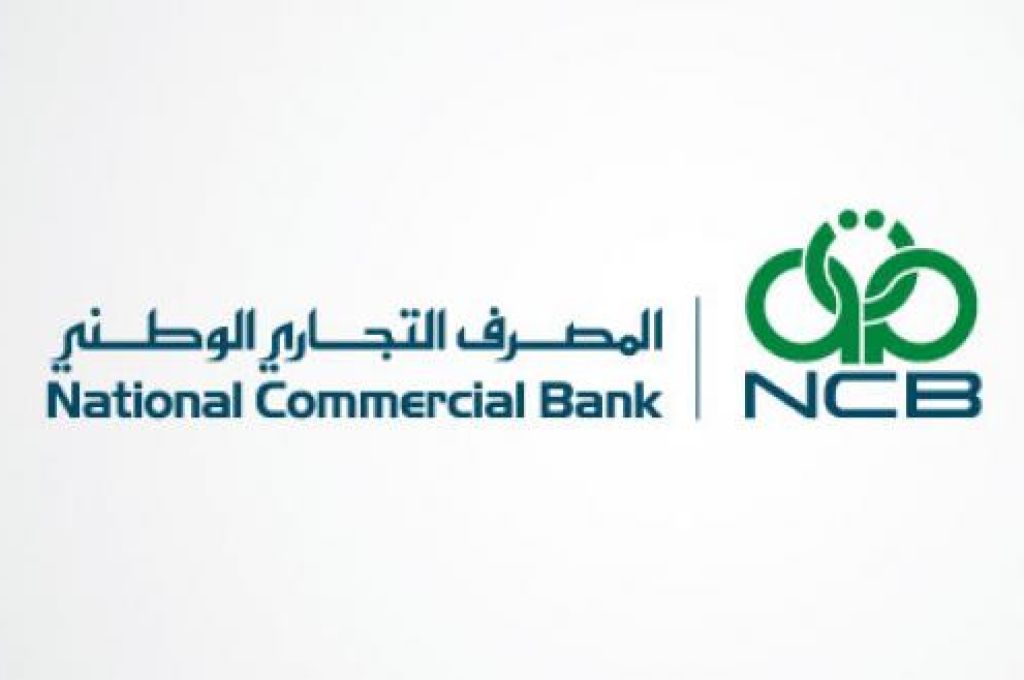 الفقيه: أرباح شركة الليبية للحديد والصلب بلغت 150 مليون منذ بداية 2018 وحتى سبتمبر.
