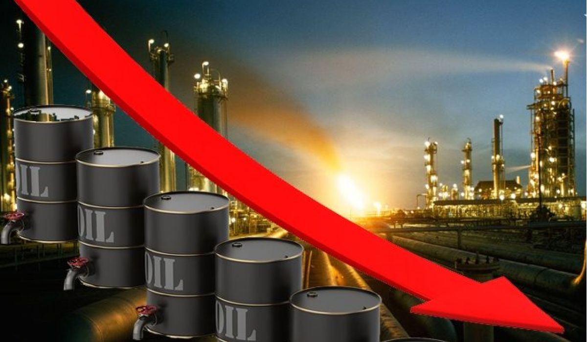 تراجع أسعار برنت في السوق العالمية إلى 60 دولار
