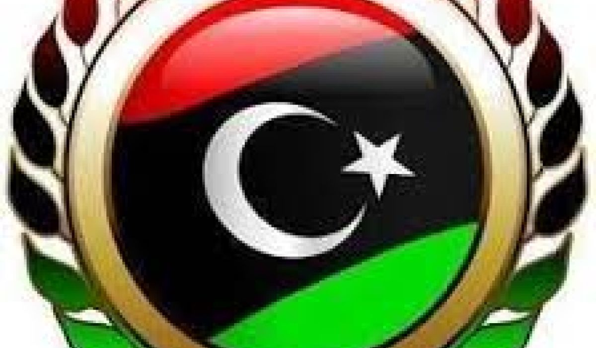 لجنة مرضى الأورام الليبيين بتونس: تسوية مستحقات مصحة حنبعل التونسية بالكامل.