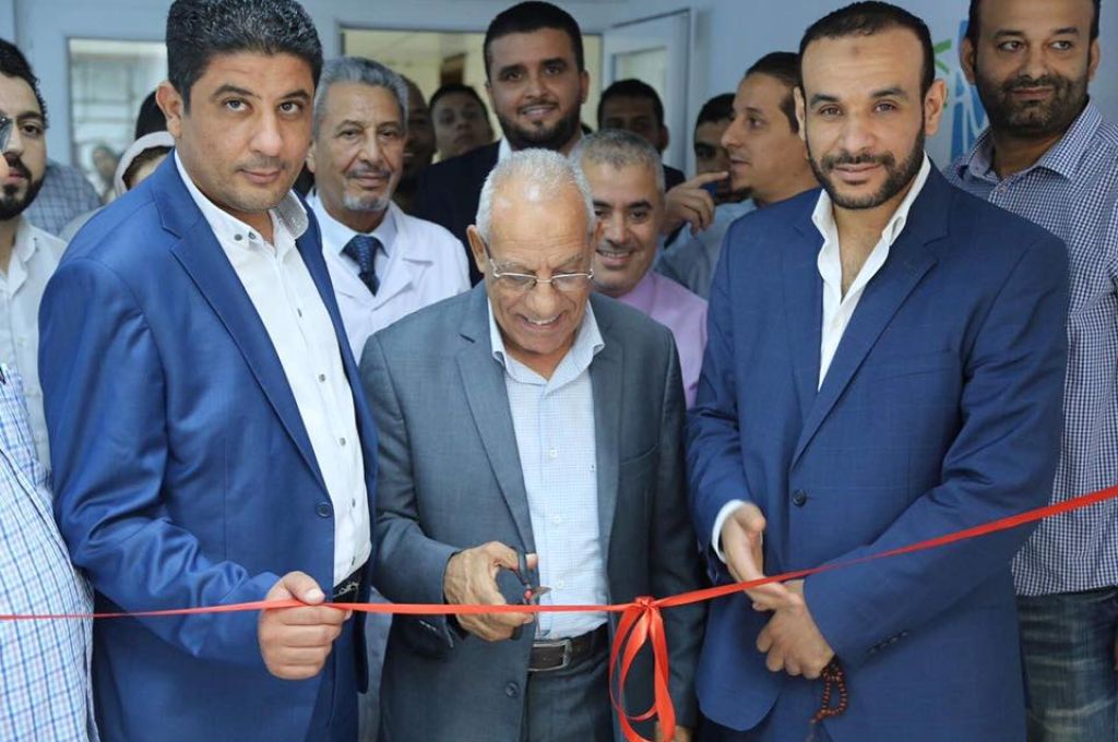الافريقية تنجح في اعادة بعض ركابها العالقين بمطار اتاتورك بتركيا 
