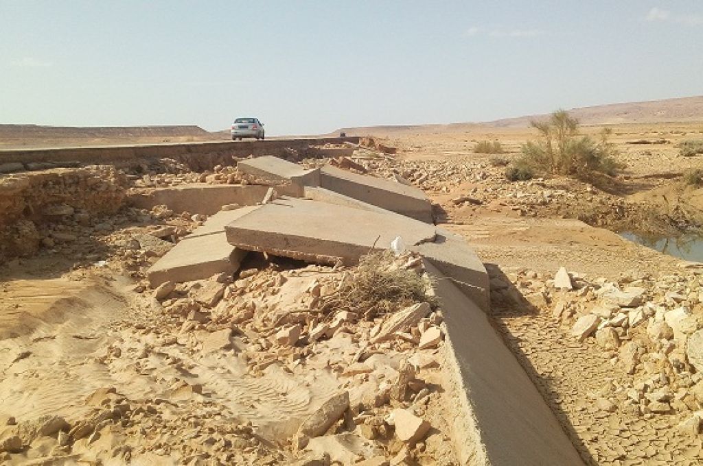الشحومي: افتقاد البنوك للكاش وبيروقراطية إجراءاتها عزز استمرار فارق السعر في السوق الموازي