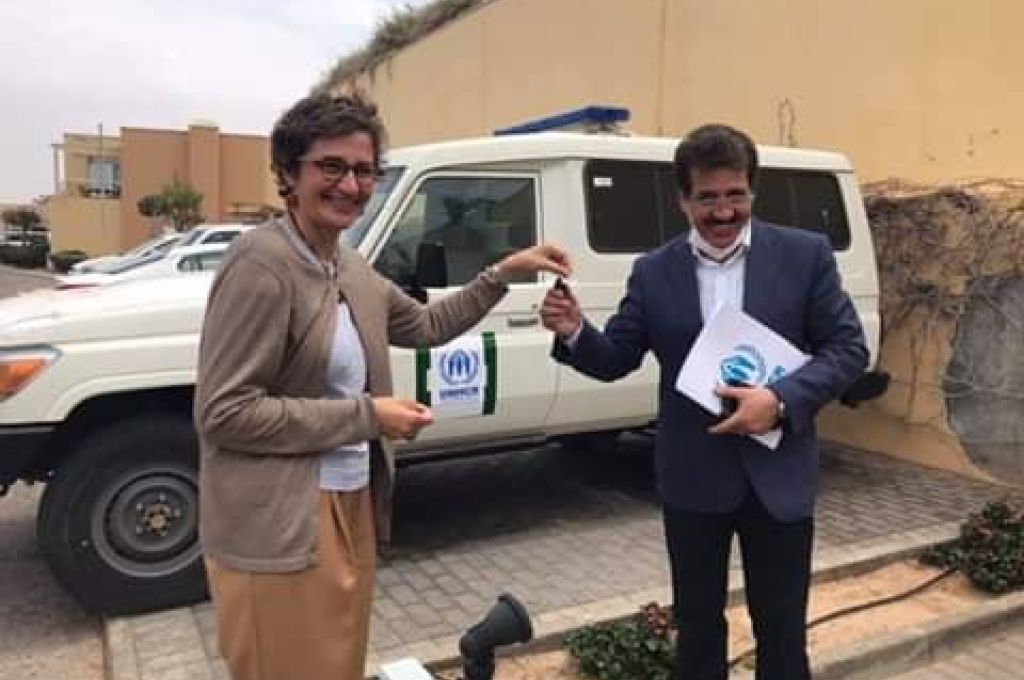 "شكشك": رصدنا عدة مخالفات للشركة العامة للكهرباء .. والرئاسي يعطي فرصة أخرى لمجلس إدارتها