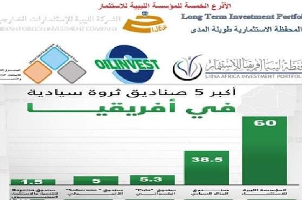 الخطوط الأفريقية تعلن عن قرب استئناف رحلات الشحن الجوي