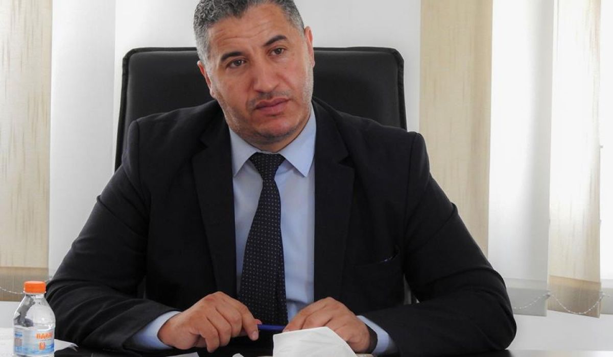 رئيس مواصلات المؤقتة : نرفض زيادة أسعار التذاكر وعلى الشركات اتباع سياسة تقشفية للحد من مصروفاتها بدلا من تحميلها على المواطن