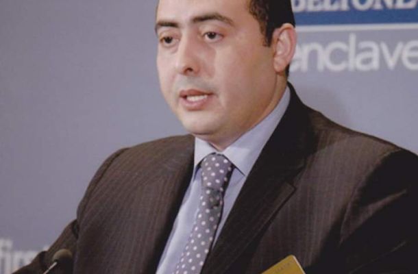 الشلوي يكتب: "عائدات النفط غير متجانسة مع حاجات المواطن الليبي"