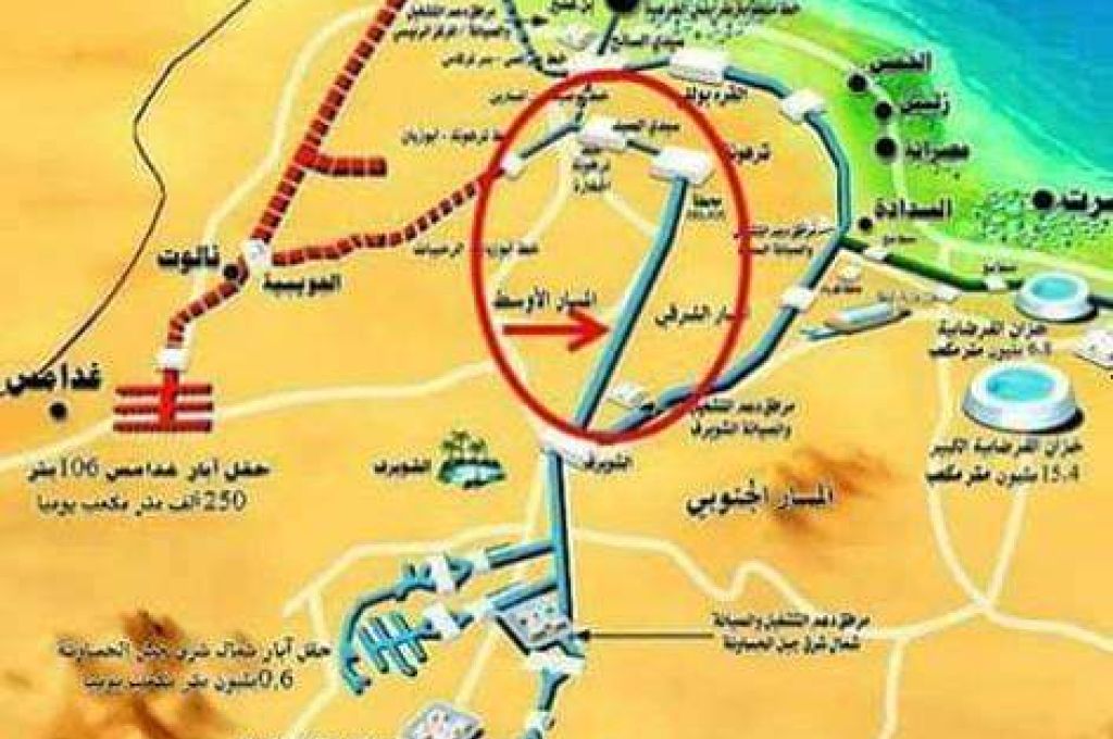 الافريقية تنجح في اعادة بعض ركابها العالقين بمطار اتاتورك بتركيا 