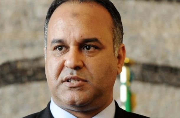 لماذا لا يتم إقفال مراكز احتجاز المهاجرين في ليبيا؟