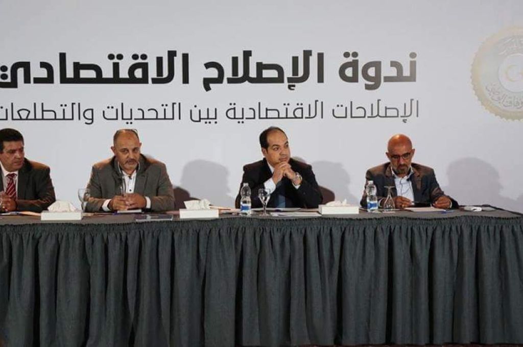 المليشيات الليبية متورطة في أخطر تجارة في العالم " السوق السوداء وغسيل الأموال "