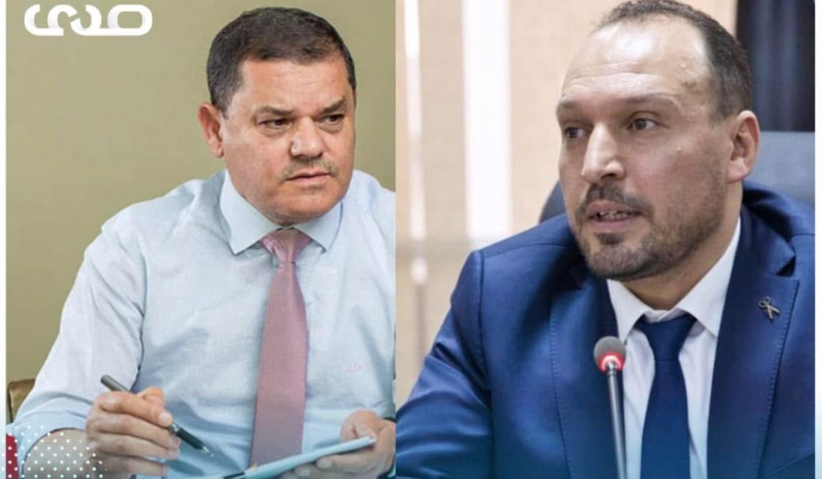 خاص.. الوحدة الوطنية تصدر تعليماتها لإدارة القابضة للإتصالات بتأجيل أي تغييرات بمجالس إدارات الشركات التابعة في الوقت الحالي
