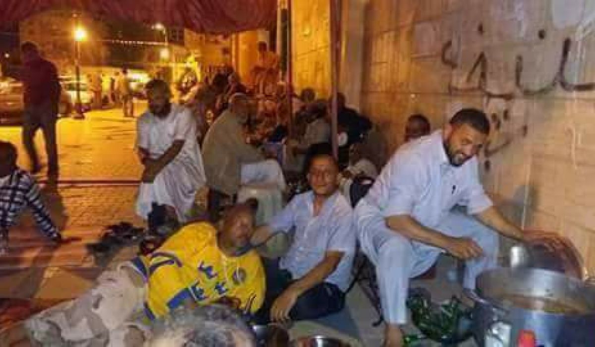 رفع أسعار تذاكر الطيران "حمل أخر يضاف على كاهل المواطن"