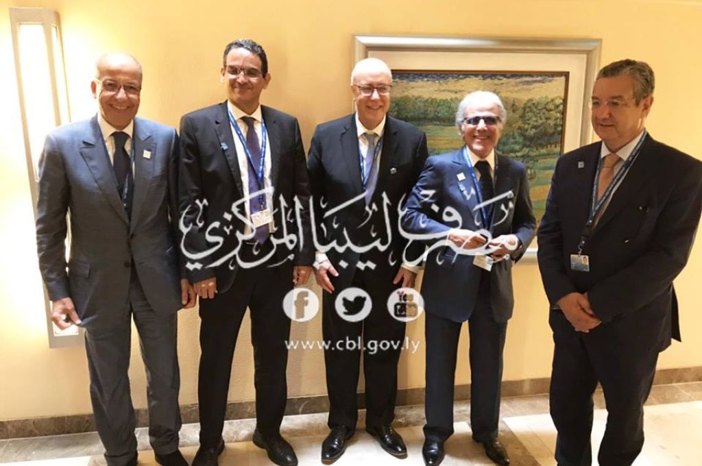 جولة في أسعار الذهب في السوق المحلي مع ختام تعاملات الأسبوع