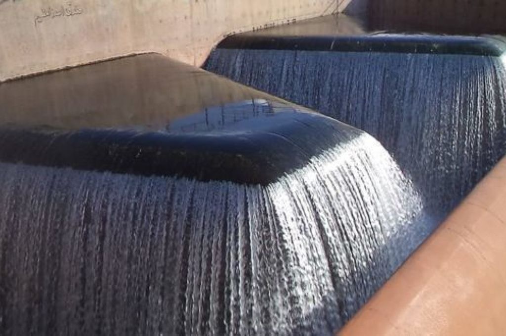 وسط جدال بين الكيش و أبودبوس ... ما حقيقة دعم وزير خارجية الوفاق للمترشح السابق لرئاسة جمهورية سيراليون ؟
